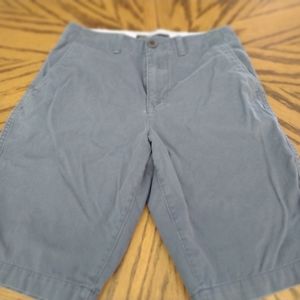 Men's shorts American Eagle